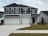 4023 Bucolic Loop - Photo 1