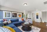4023 Bucolic Loop - Photo 12