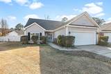 1209 Peyton Ct. - Photo 1