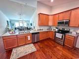 344 Tall Palms Way - Photo 13