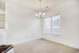 5011 Harvest Dr. - Photo 18