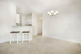 5011 Harvest Dr. - Photo 19