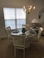 5011 Harvest Dr. - Photo 20