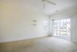 5011 Harvest Dr. - Photo 21