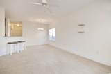 5011 Harvest Dr. - Photo 23