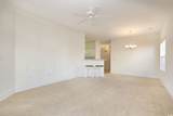 5011 Harvest Dr. - Photo 24