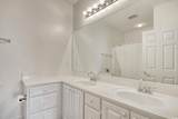 5011 Harvest Dr. - Photo 5