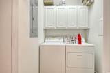 5011 Harvest Dr. - Photo 8