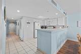 205 74th Ave. N - Photo 10