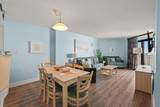 205 74th Ave. N - Photo 11