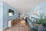 205 74th Ave. N - Photo 12