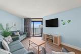 205 74th Ave. N - Photo 14