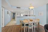 205 74th Ave. N - Photo 15