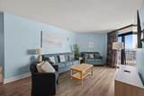 205 74th Ave. N - Photo 16