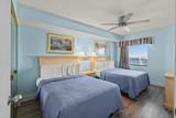 205 74th Ave. N - Photo 17