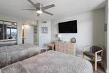 205 74th Ave. N - Photo 23