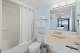 205 74th Ave. N - Photo 24