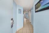 205 74th Ave. N - Photo 4