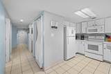 205 74th Ave. N - Photo 5