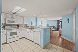 205 74th Ave. N - Photo 6