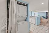 205 74th Ave. N - Photo 7