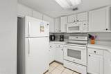 205 74th Ave. N - Photo 8