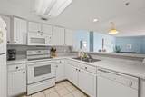 205 74th Ave. N - Photo 9