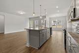 1208 Calabash Station Blvd. - Photo 12