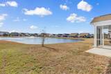 1199 Pyxie Moss Dr. - Photo 5