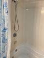 2701 S. Ocean B Ocean Blvd. - Photo 16