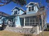 1004 James Island Ave. - Photo 3