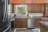 461 Spauldingwood Rd. - Photo 10