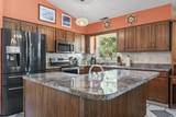 461 Spauldingwood Rd. - Photo 11