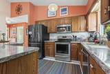 461 Spauldingwood Rd. - Photo 12
