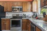 461 Spauldingwood Rd. - Photo 13
