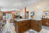 461 Spauldingwood Rd. - Photo 14