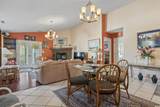 461 Spauldingwood Rd. - Photo 15