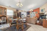 461 Spauldingwood Rd. - Photo 16