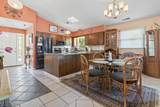 461 Spauldingwood Rd. - Photo 17