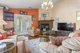461 Spauldingwood Rd. - Photo 19