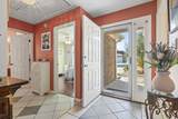 461 Spauldingwood Rd. - Photo 2