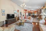 461 Spauldingwood Rd. - Photo 20