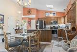 461 Spauldingwood Rd. - Photo 21