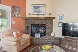 461 Spauldingwood Rd. - Photo 22