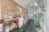 461 Spauldingwood Rd. - Photo 24
