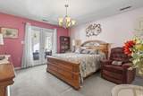 461 Spauldingwood Rd. - Photo 25