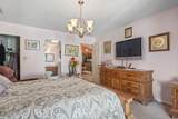 461 Spauldingwood Rd. - Photo 26
