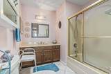 461 Spauldingwood Rd. - Photo 27