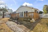461 Spauldingwood Rd. - Photo 30