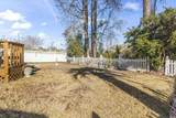 461 Spauldingwood Rd. - Photo 31